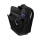 Samsonite Mysight 17.3" czarny - 606796 - zdjęcie 7